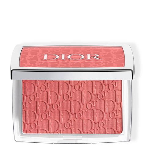 dior blush 028|Dior rosy glow blush price.